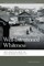 Well-Intentioned Whiteness