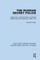 The Russian Secret Police