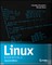 Linux Essentials, Second Edition