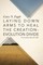 Laying Down Arms to Heal the Creation-Evolution Divide