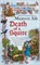 Death of a Squire
