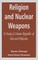 Religion and Nuclear Weapons