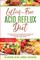 Lectin-Free Acid Reflux Diet