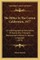 The Bibles in the Caxton Celebration, 1877