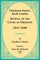 Charleston District, South Carolina, Journal of the Court of Ordinary 1812-1830