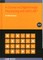 A Course on Digital Image Processing with MATLAB(R) (Second Edition)