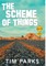 The Scheme of Things