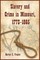 Slavery and Crime in Missouri, 1773-1865