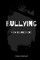 Bullying - How to Intervene