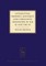Intellectual Property, Antitrust and Cumulative Innovation in the Eu and the Us