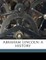 Abraham Lincoln; a history Volume 8