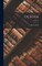 OÃ§eola; Volume I