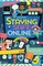 Stowell, L: Staying safe online
