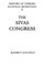 The Sivas Congress