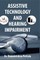 Assistive Technology and Hearing Impairment