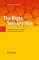 The Right Sensory Mix