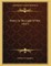 Poetry In The Light Of War (1917)