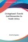 Livingstone's Travels And Researches In South Africa