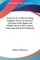 Practical View of the Prevailing Religious System of Professed Christians in the Higher and Middle Classes in this Country Contrasted with Real Christianity