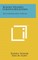 Rudolf Steiner's Curative Education