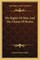 The Rights of Man and the Claims of Brutes