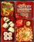 Japanese Dinner Cookbook