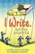 I Write Short Stories by Kids for Kids Vol. 3