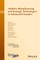 Ceramic Transactions Volume 258