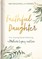 Faithful Daughter