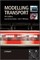 Modelling Transport 4e