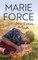 Here Comes the Sun (Butler, Vermont Series, Book 3)