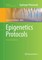 Epigenetics Protocols