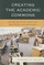 Creating the Academic Commons