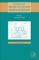International Review of Cell and Molecular Biology