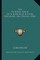 The Pictorial Family Encyclopedia Of History, Biography, And Travels (1854)