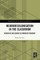 Neurodecolonisation in the Classroom