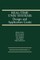 Real-Time Unix(r) Systems