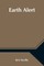 Earth Alert