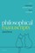 Philosophical Manuscripts