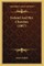 Ireland And Her Churches (1867)