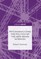 Psychoanalyzing the Politics of the New Brain Sciences