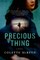 Precious Thing