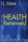 Health Renewed