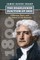 The Deadlocked Election of 1800