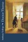 Doctor Thorne