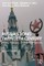 Russia's Long Twentieth Century