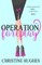 Operation Foreplay