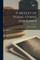 A Medley of Poems, Hymns and Songs [microform]