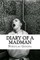Diary of a madman (English Edition)
