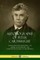Autobiography of Peter Cartwright